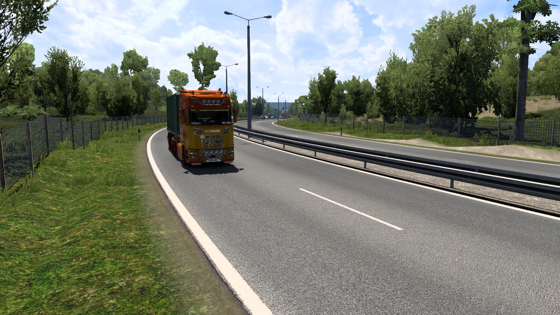 Image by roadracer94