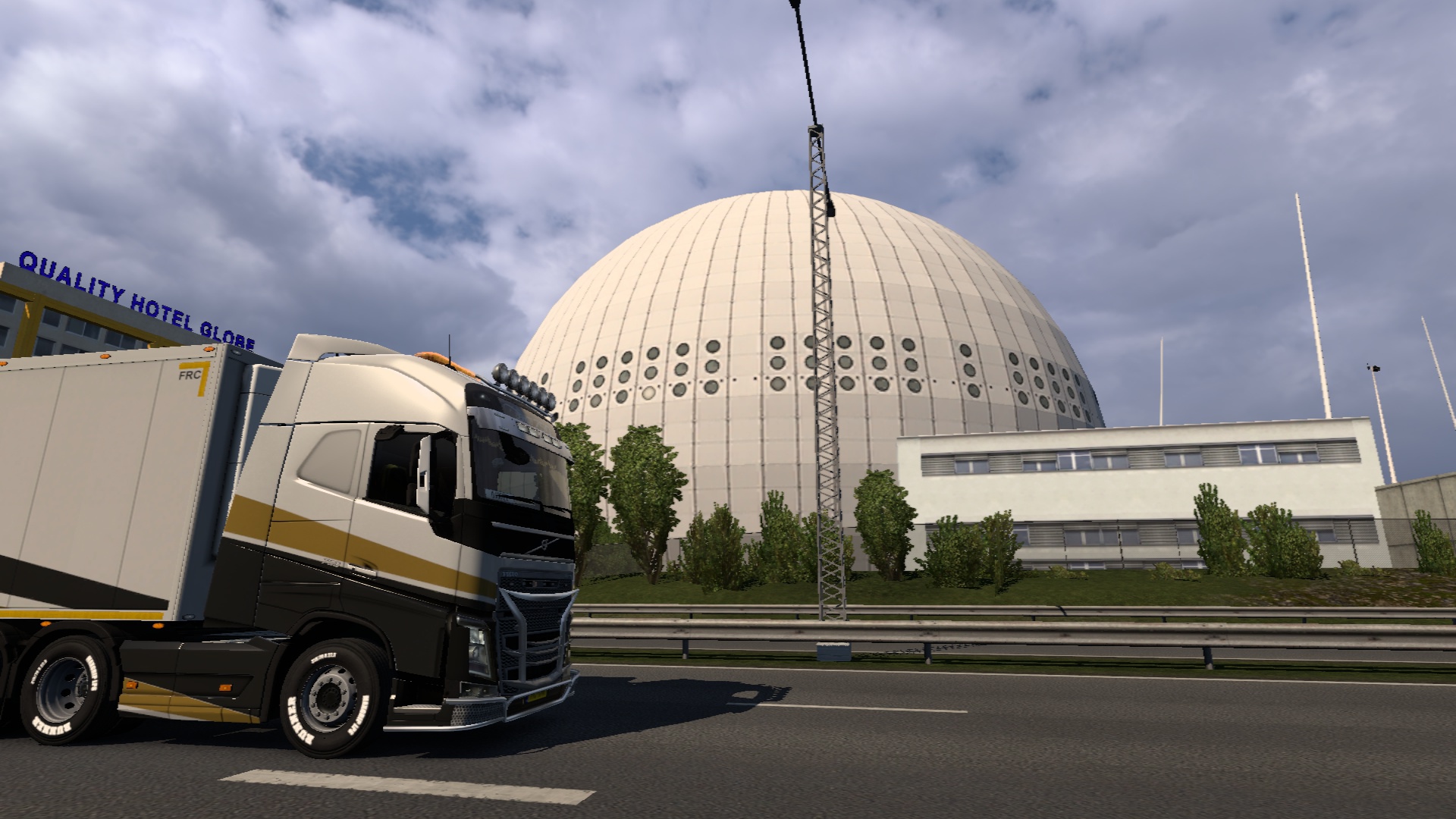 Image by REgenboog1974