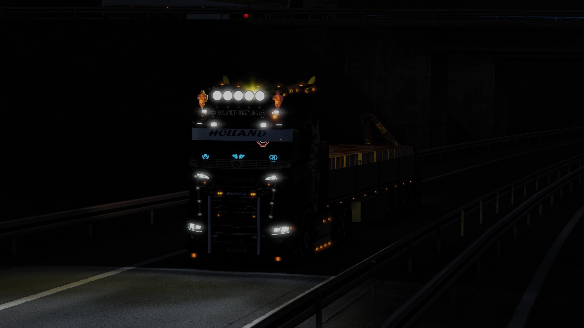 Image by Jaap055