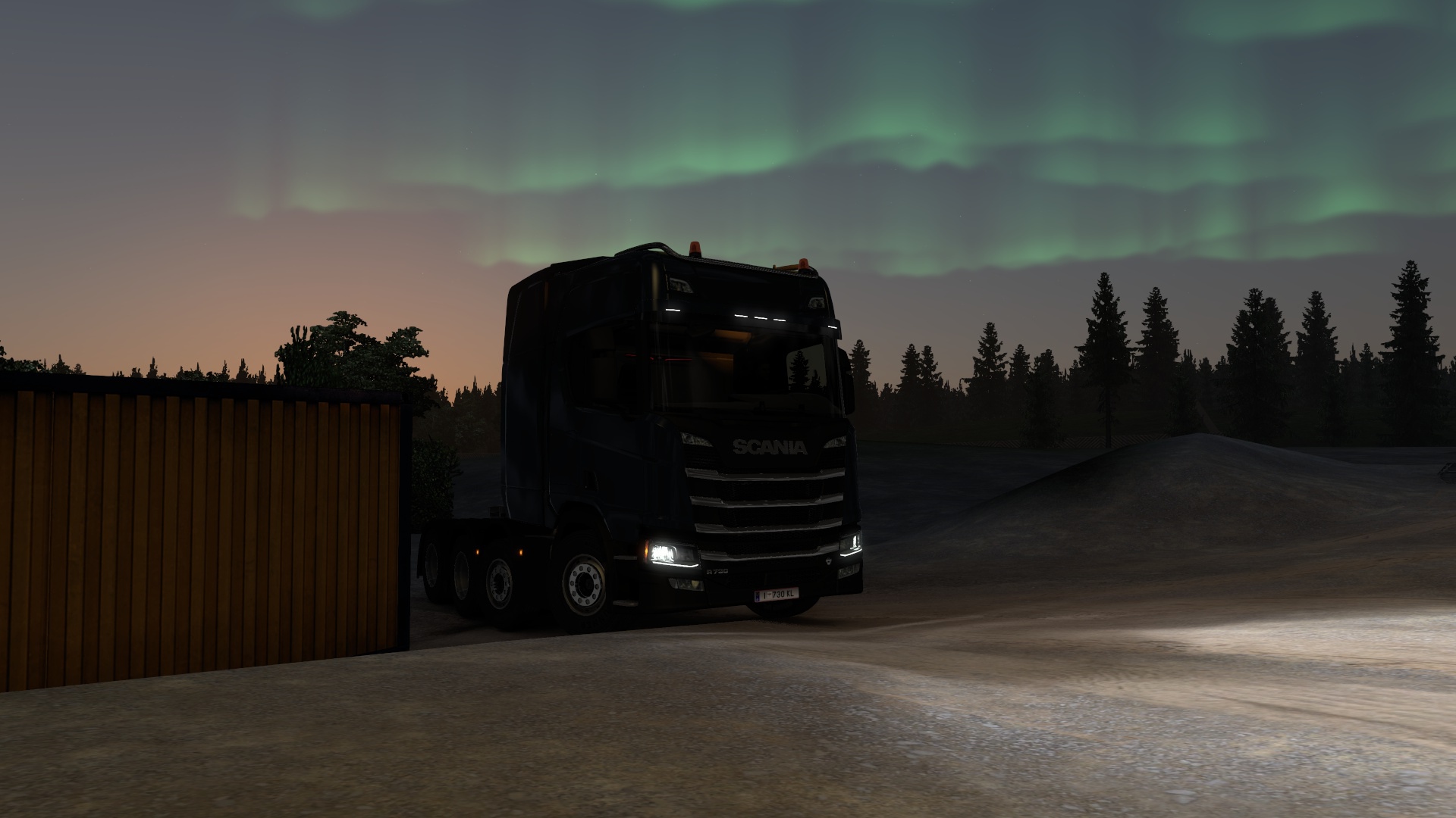 Image by Strart0