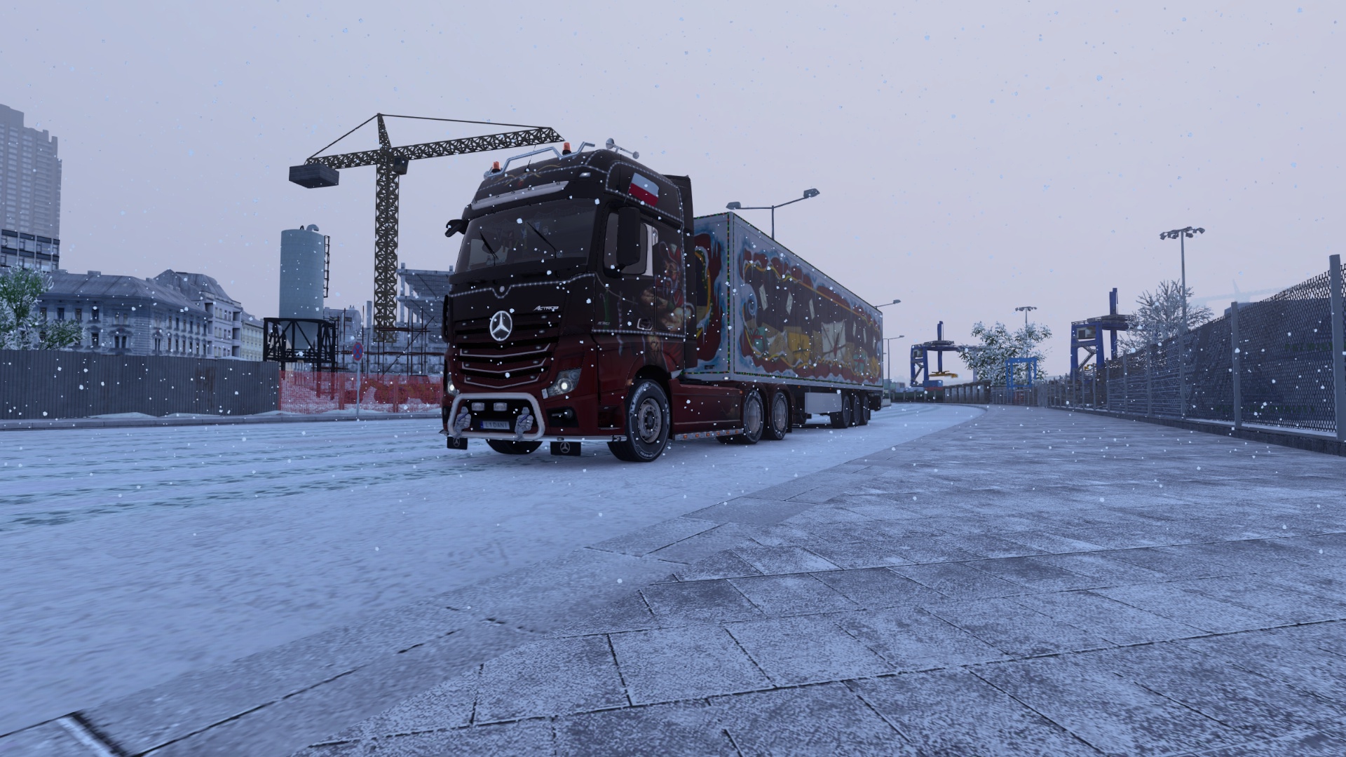 Image by AwayEloELo320