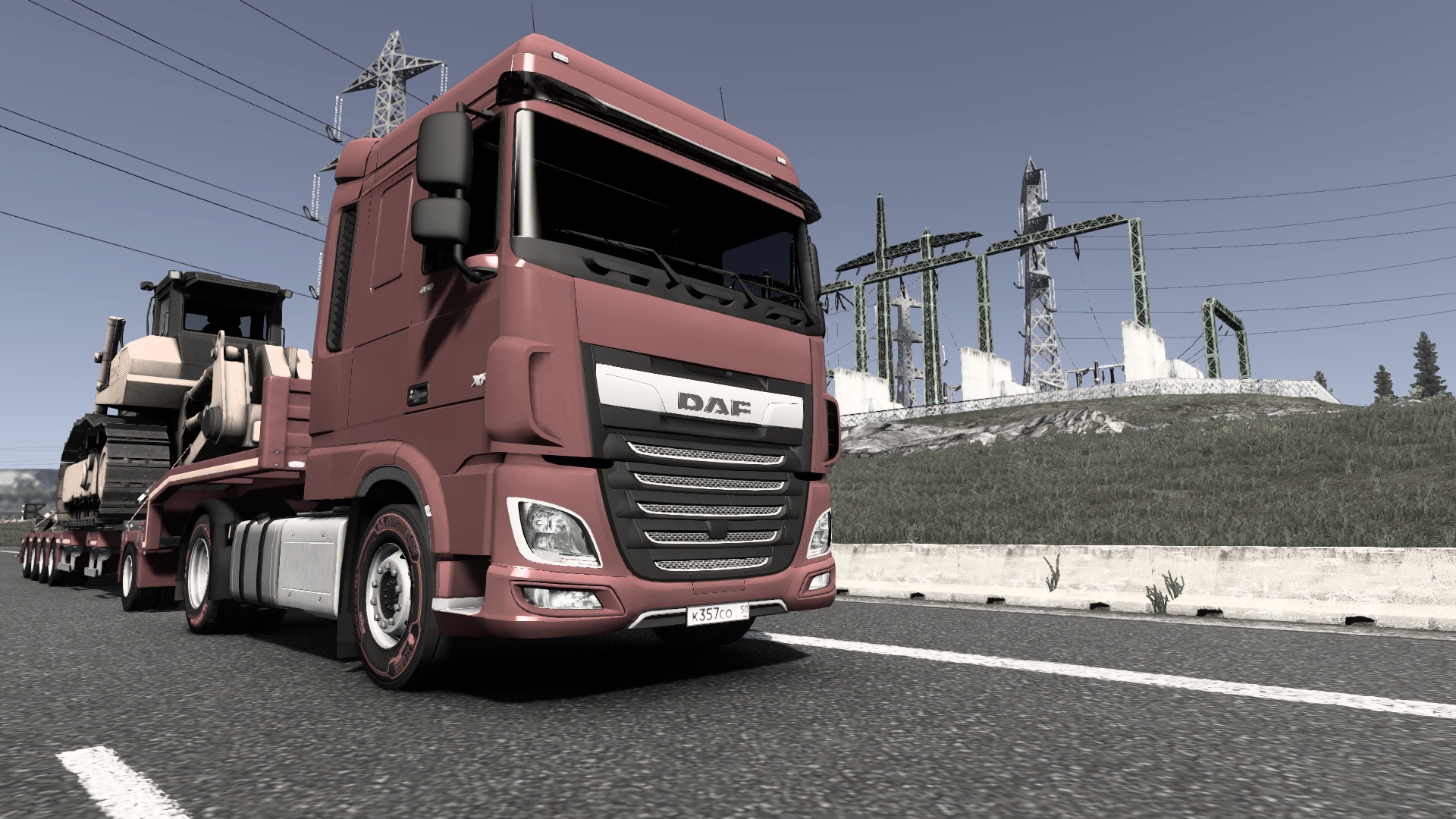 Image by HaEMHuK_777