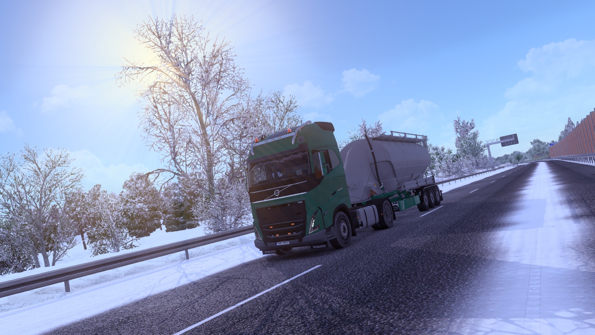 Image by kolchoznikjr