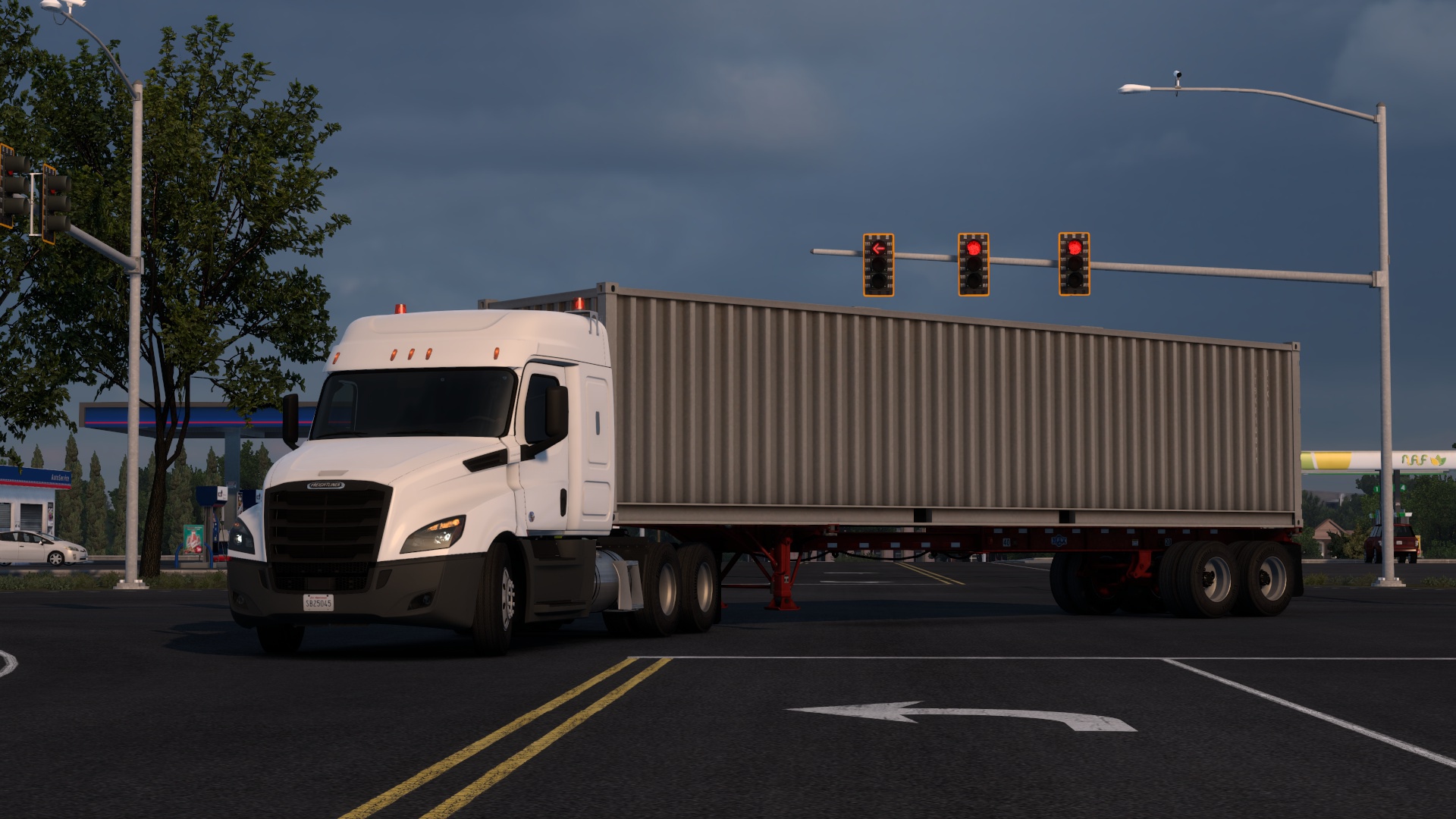 Image by Caesium_Fluoride