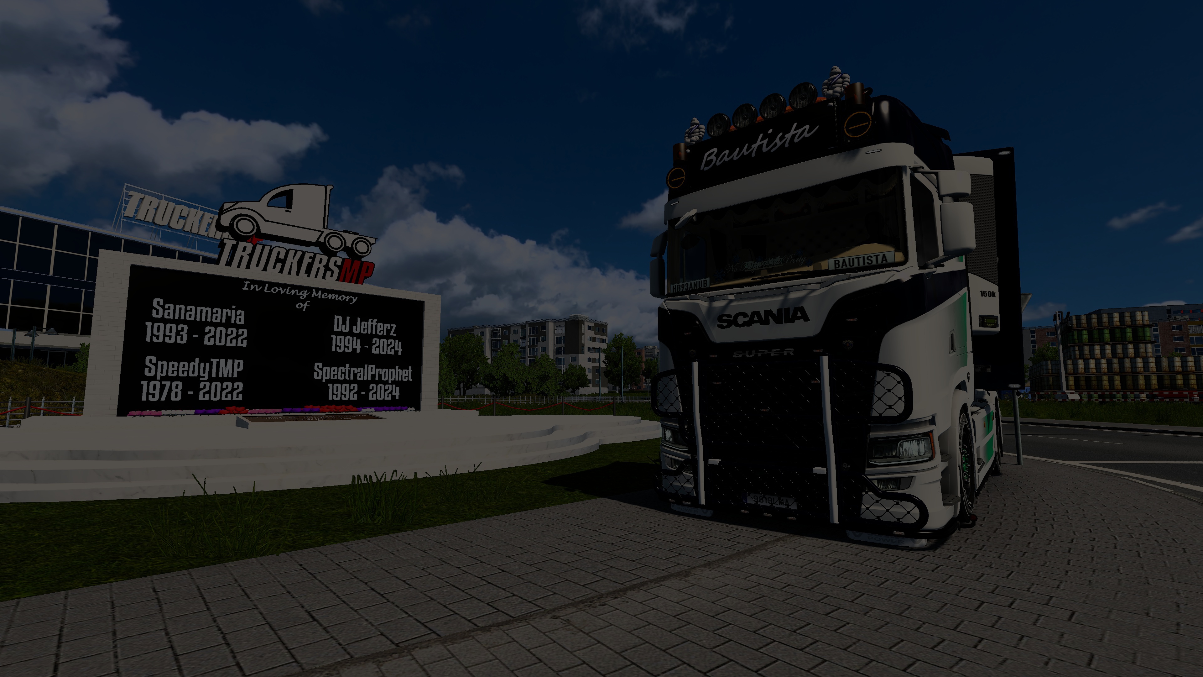 Image by il_padrinosv