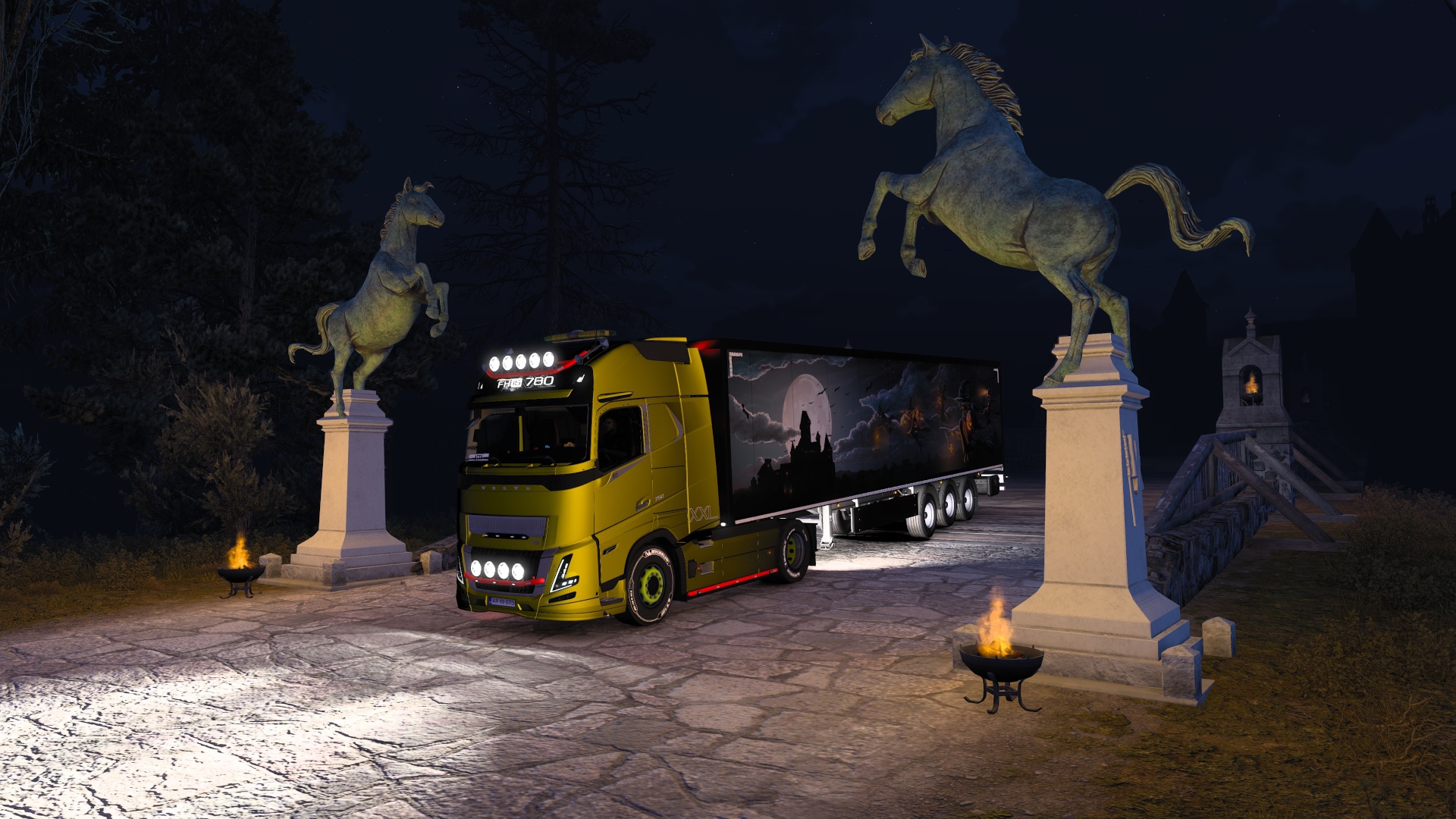 Image by atttyracing