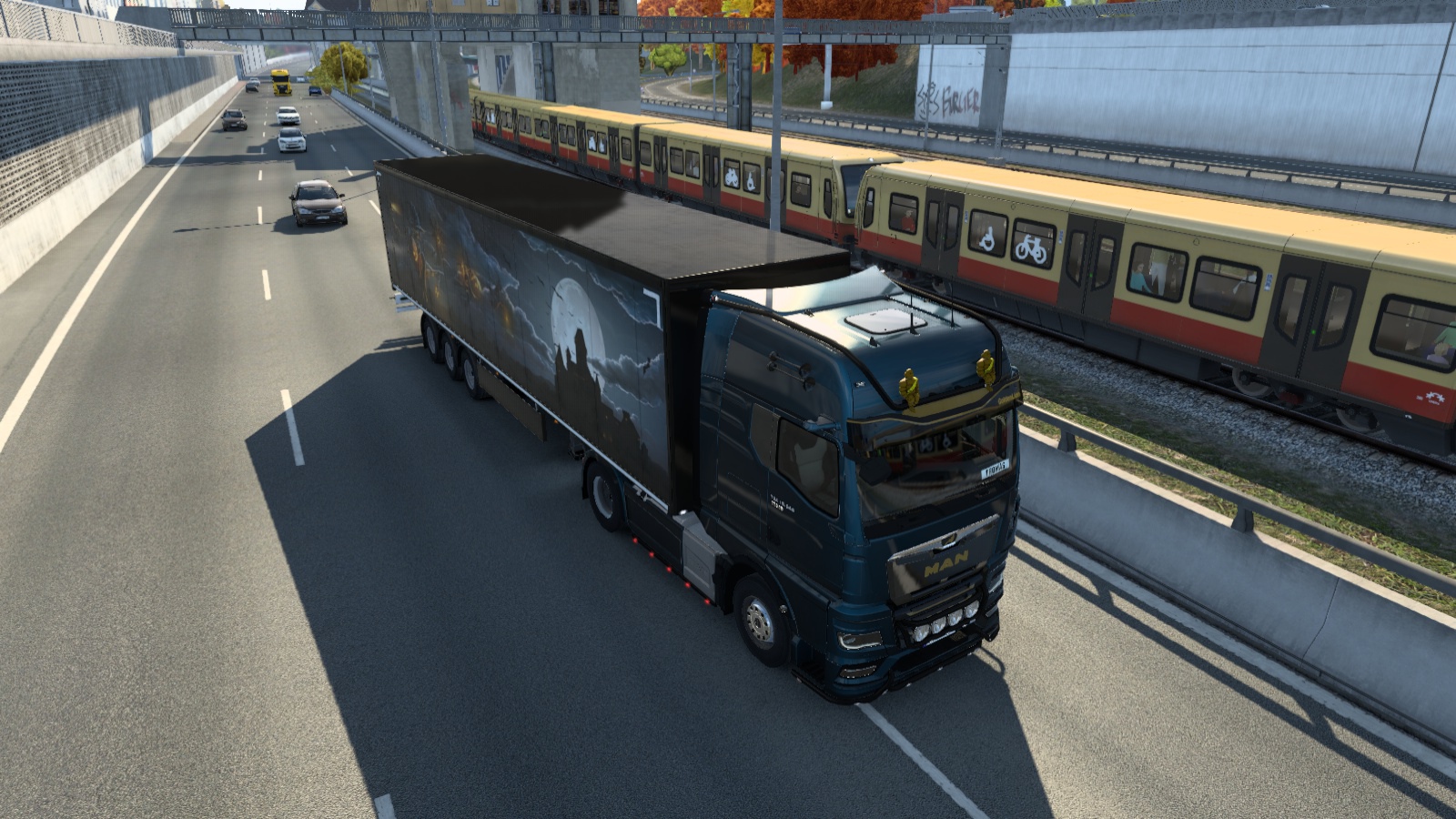 Image by thomasthamrt