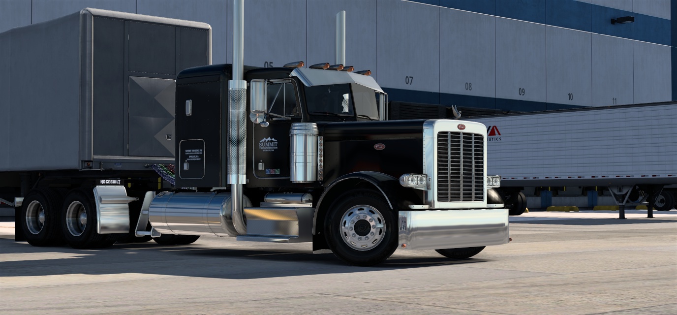 Image by Callejas_3215