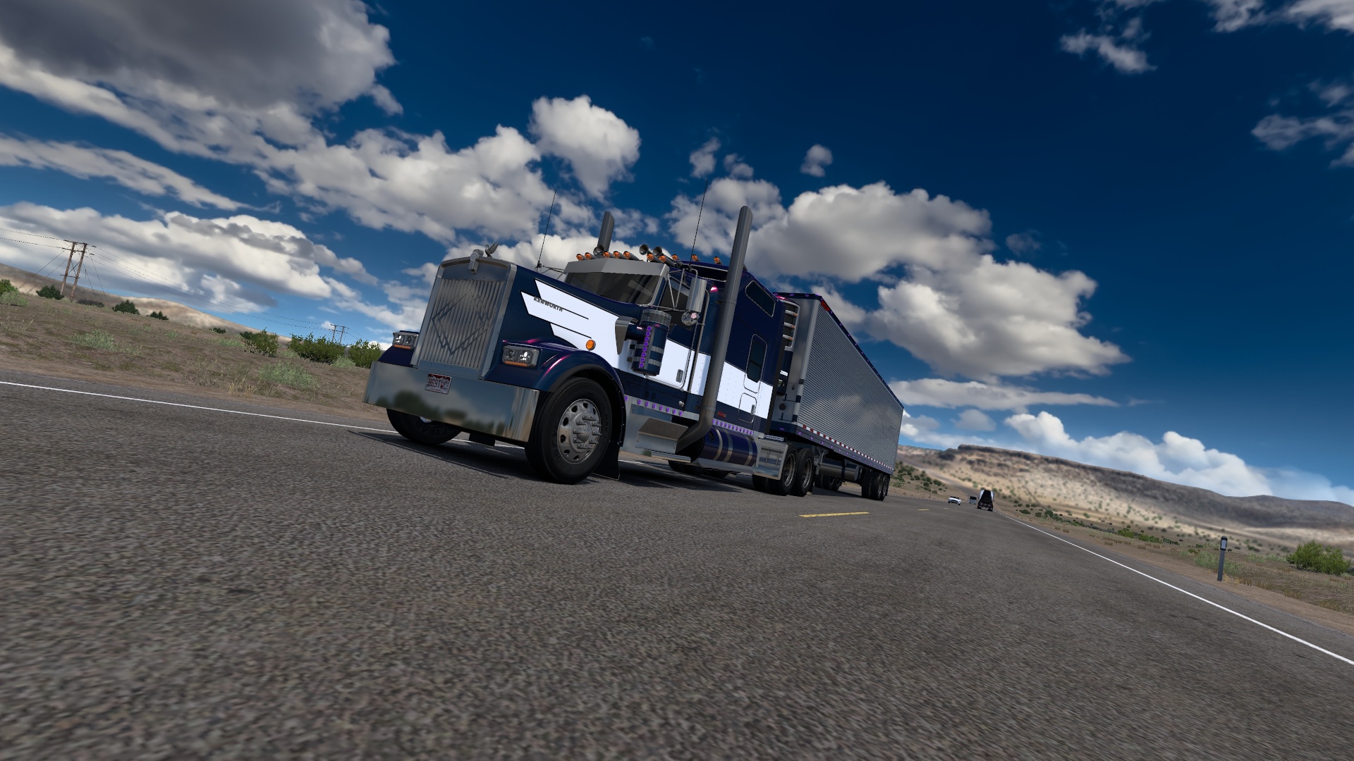 Image by TheTruckerVirox