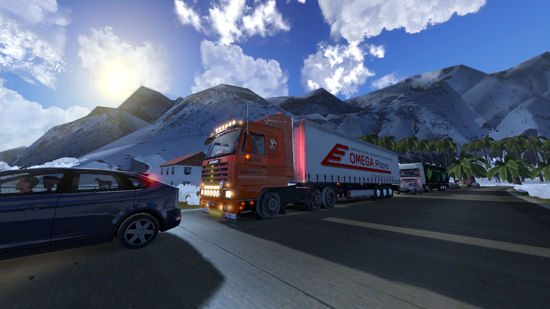 Image by sharafmessi10