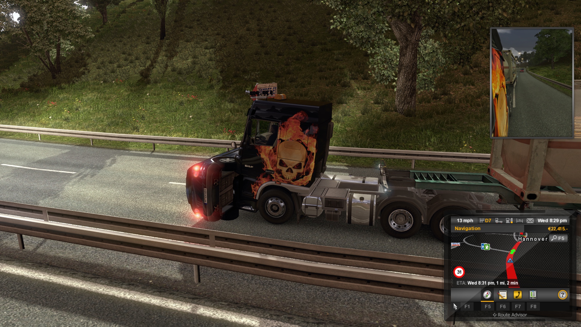 Image by the__drifter