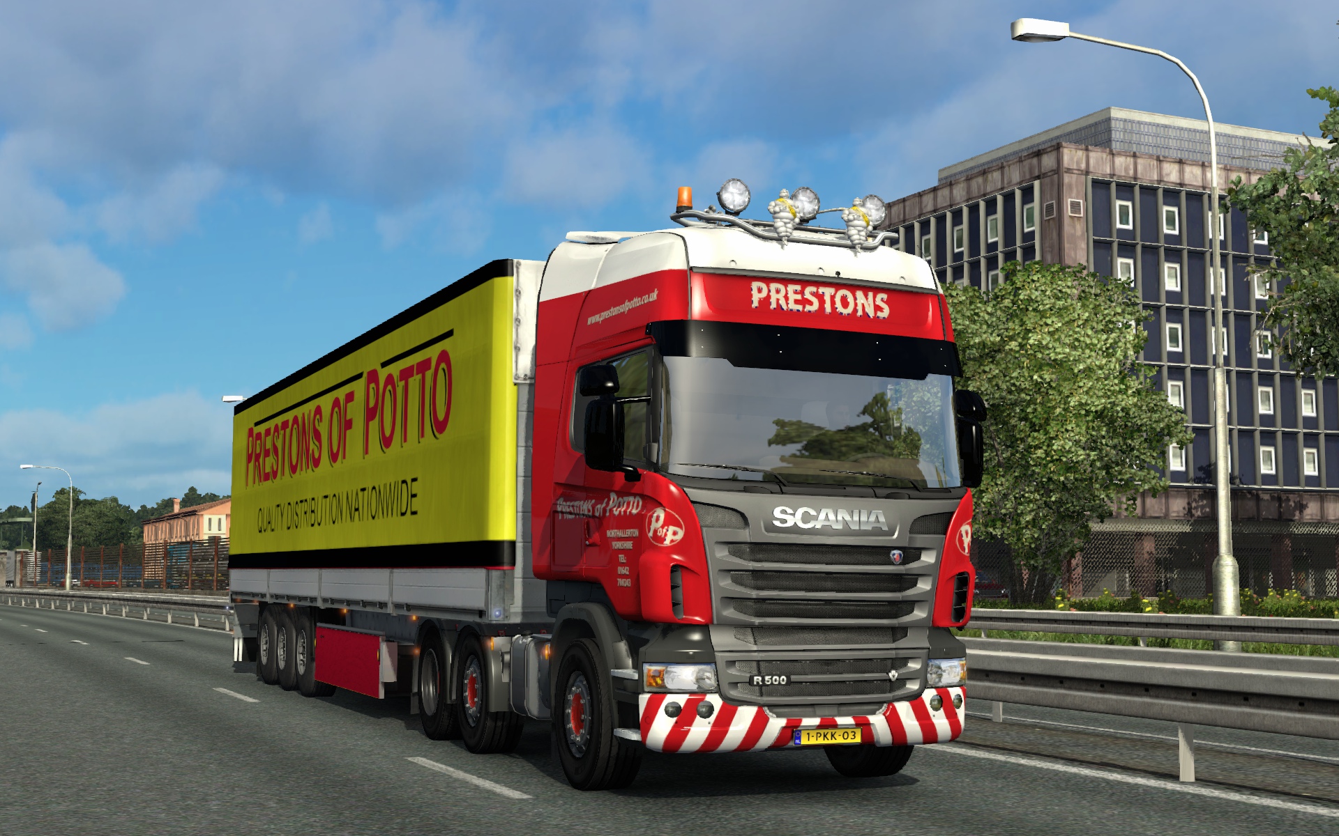 Image by Ravenscraig