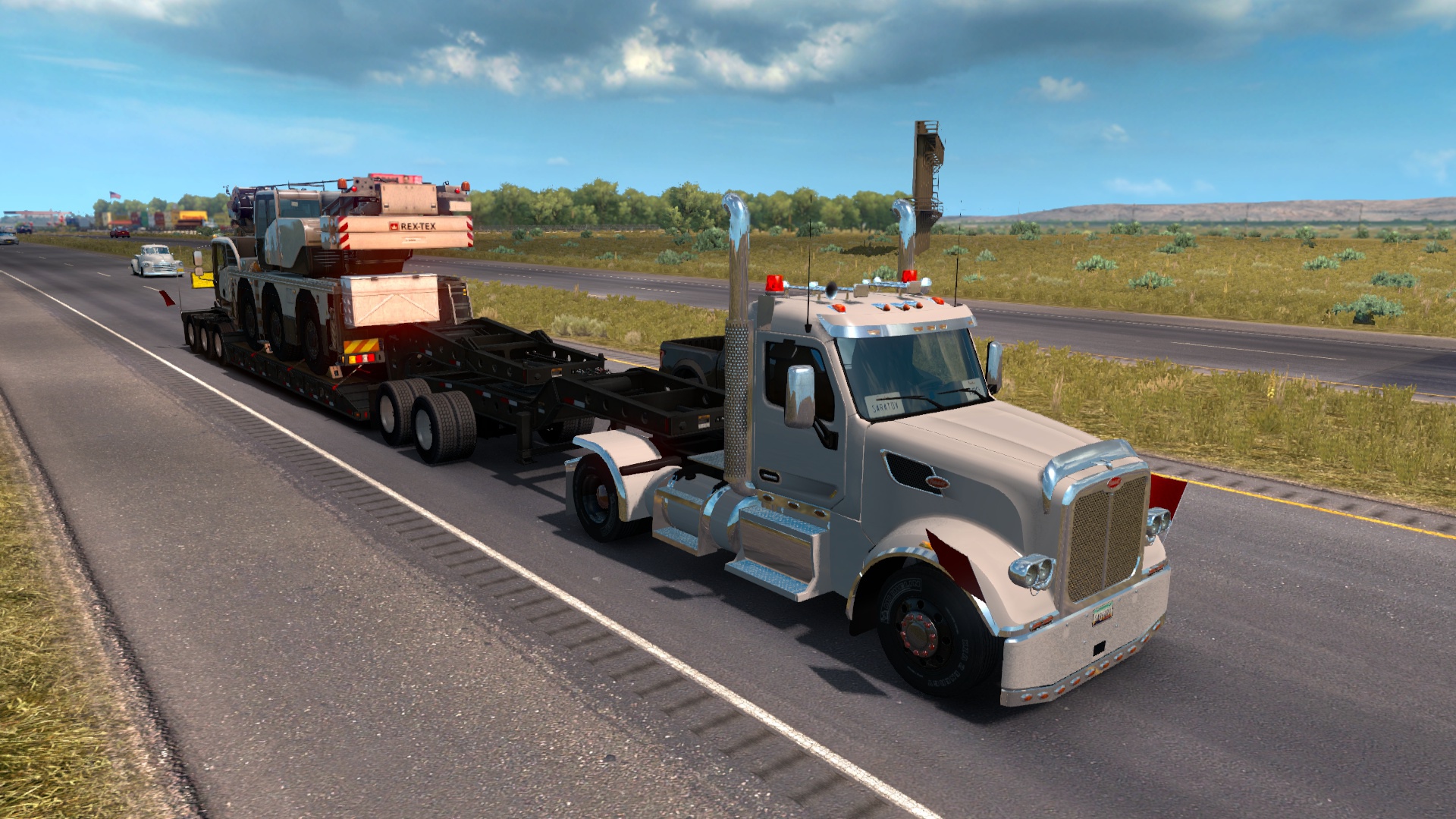 Image by andronsenatoroff