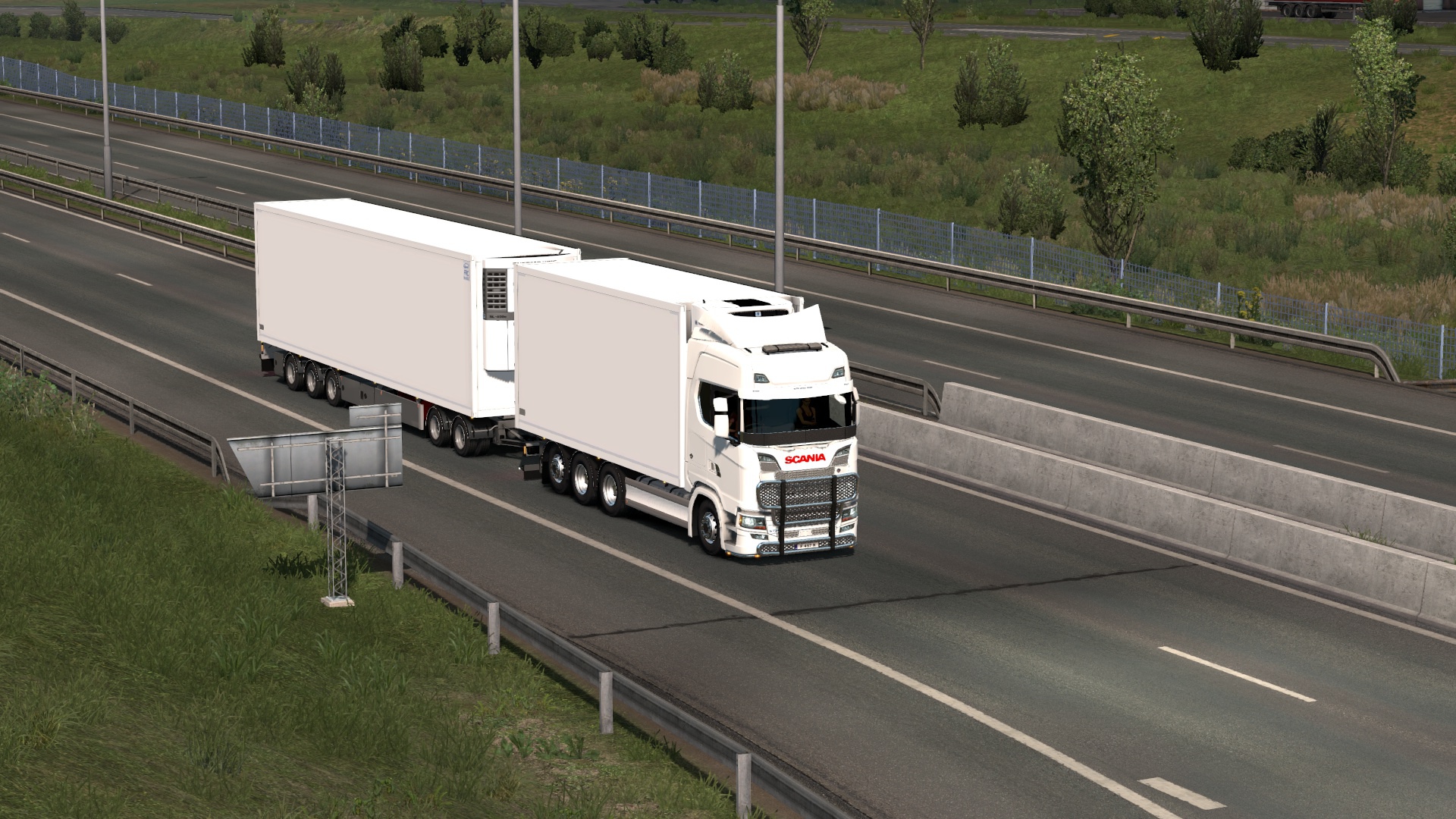 Image by Space_Night