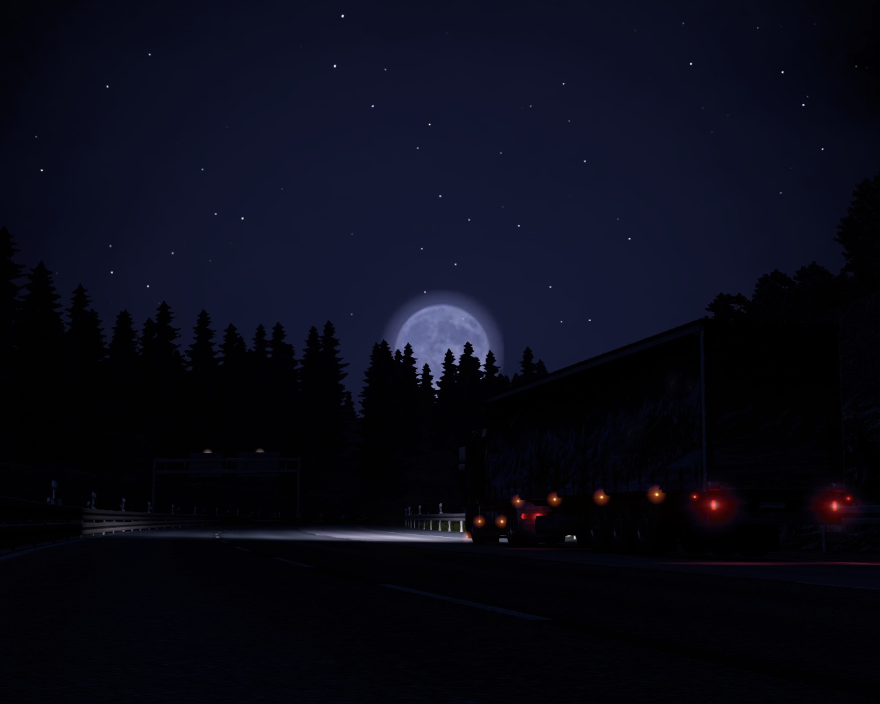 Image by Treshayon