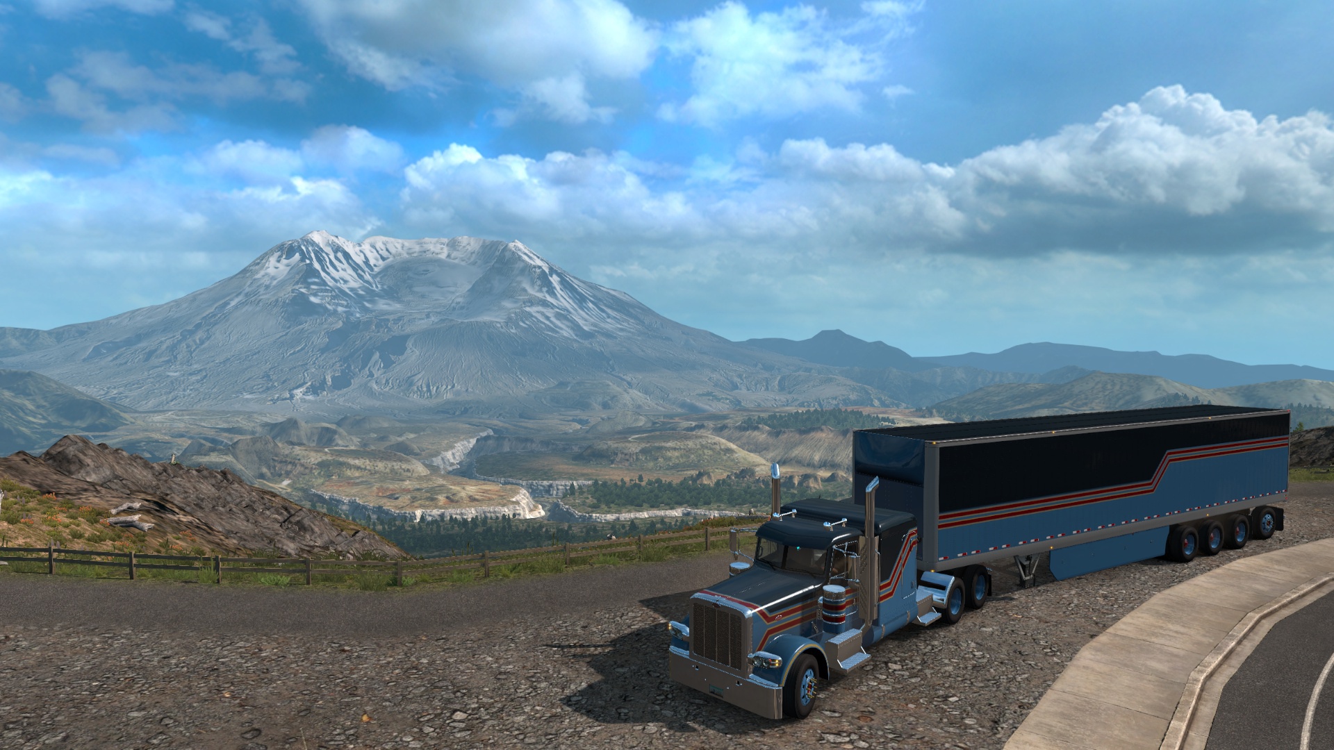 Image by molnarattila