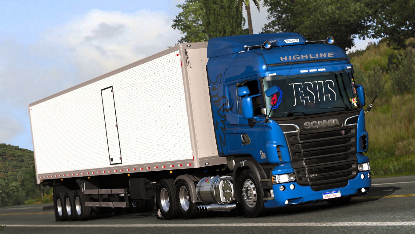 Image by RaphaelMacouly