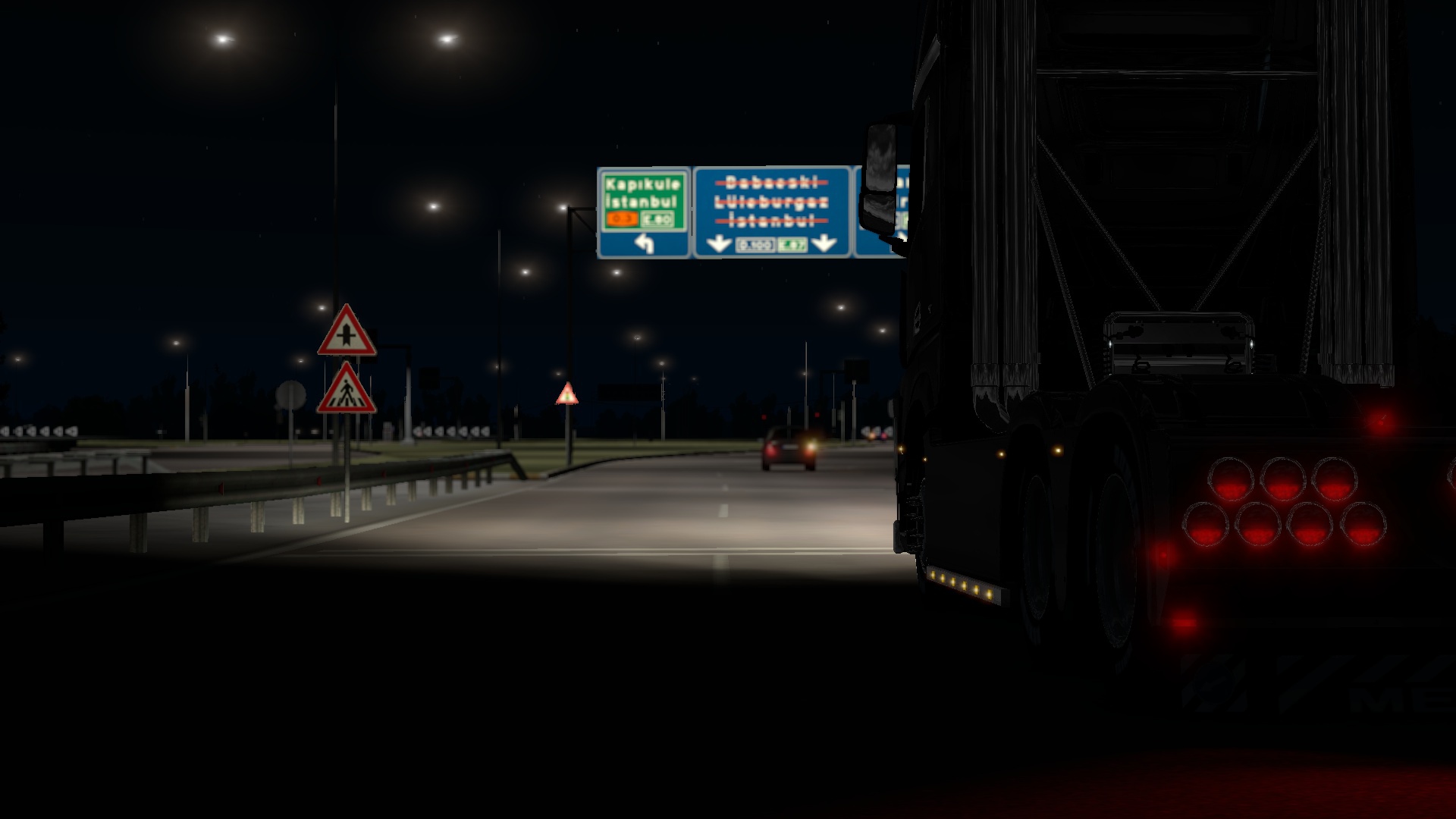 Image by HamsiKafaliKedi