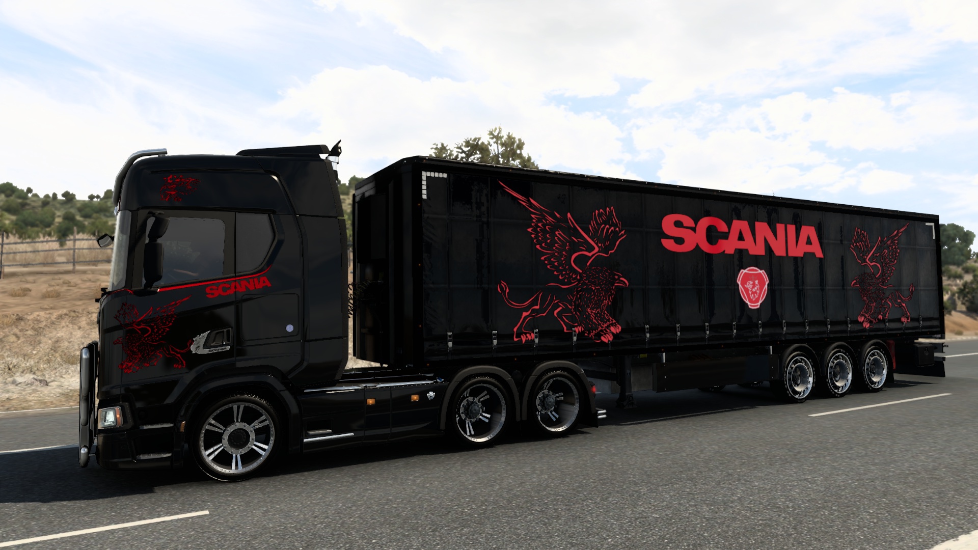 Image by TDlogistic