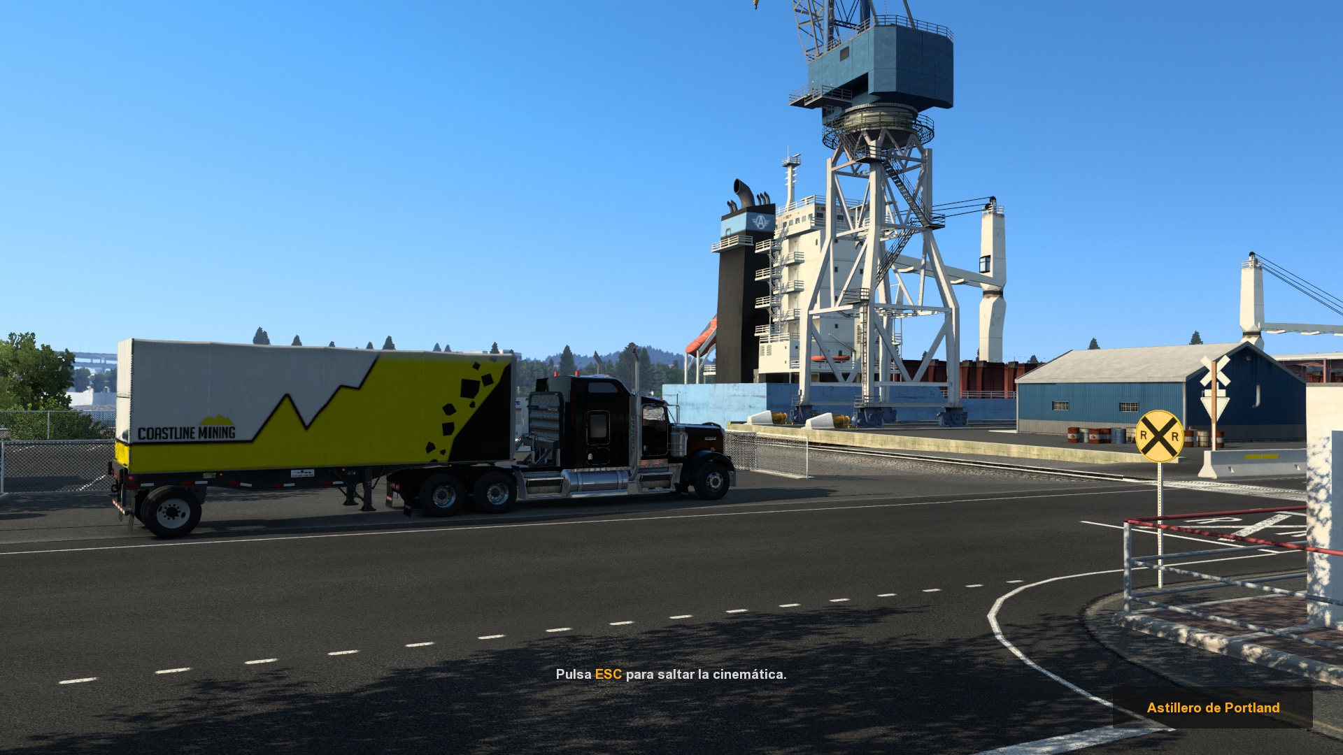 Image by Nefastarius