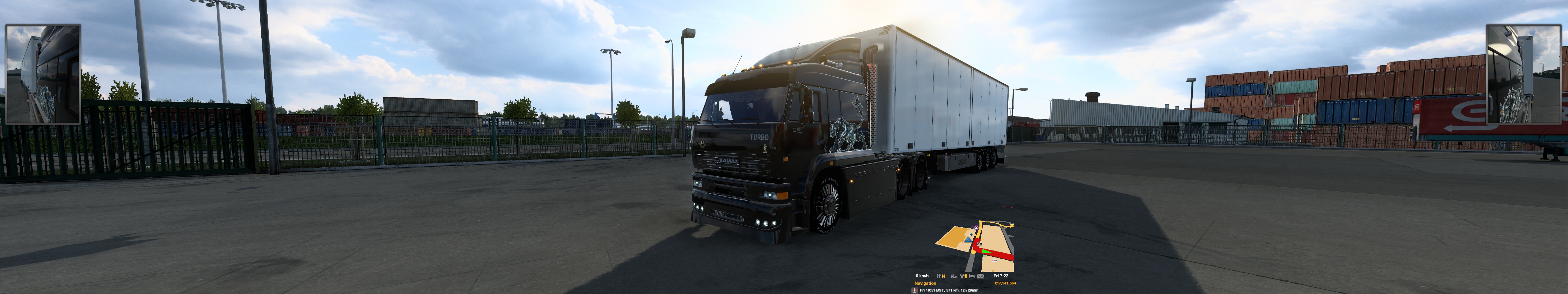 Image by axgt14