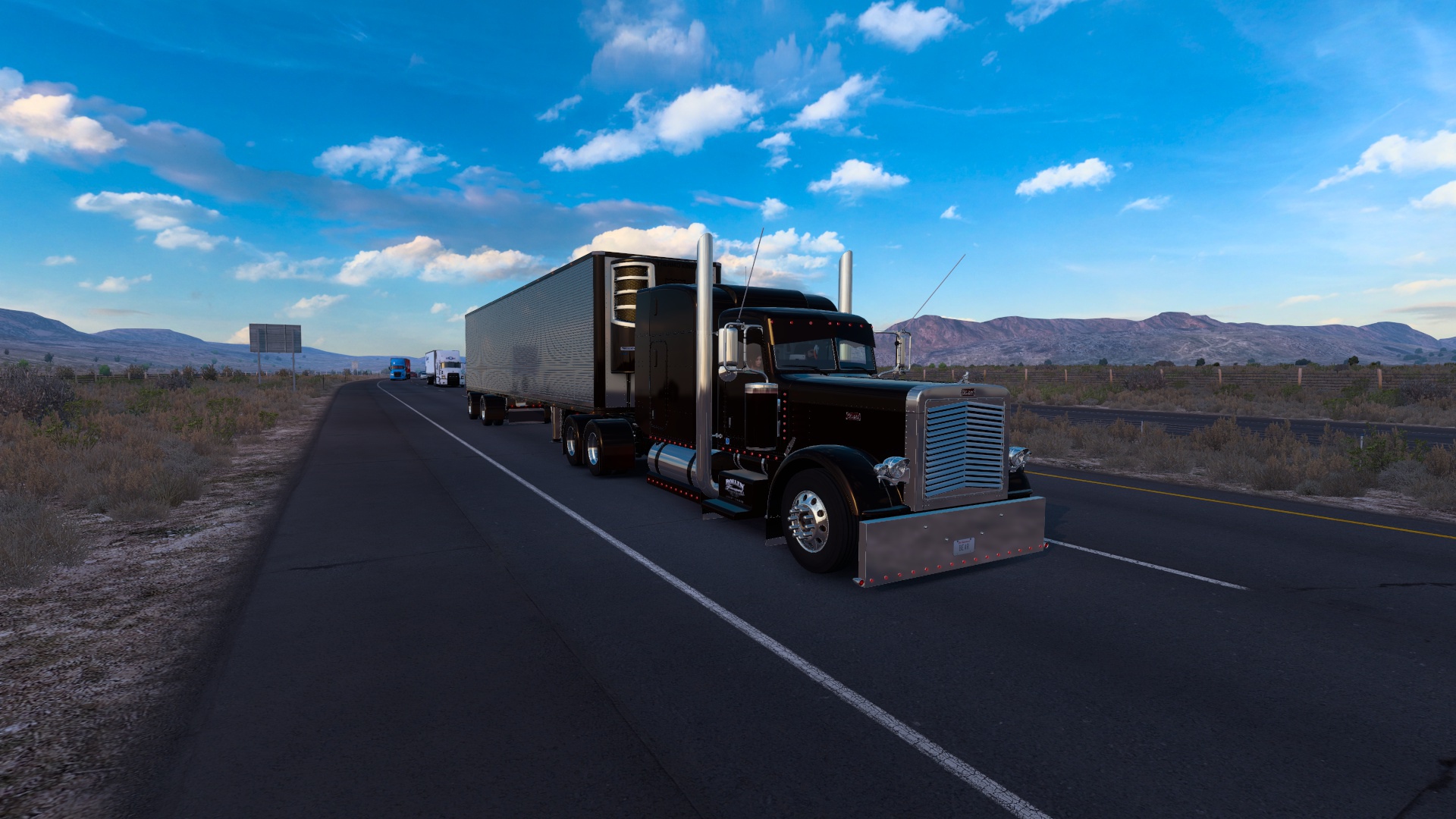 Image by whitebear633