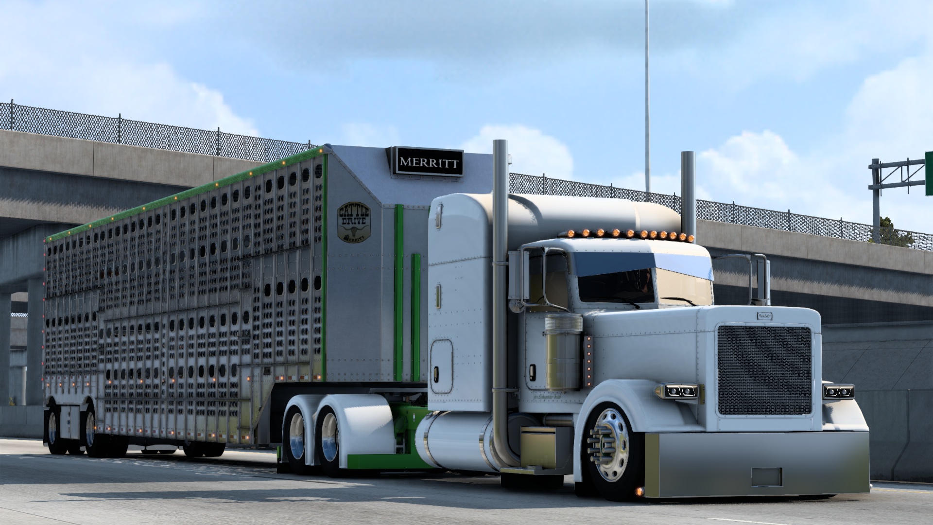 Image by HereticGhoul