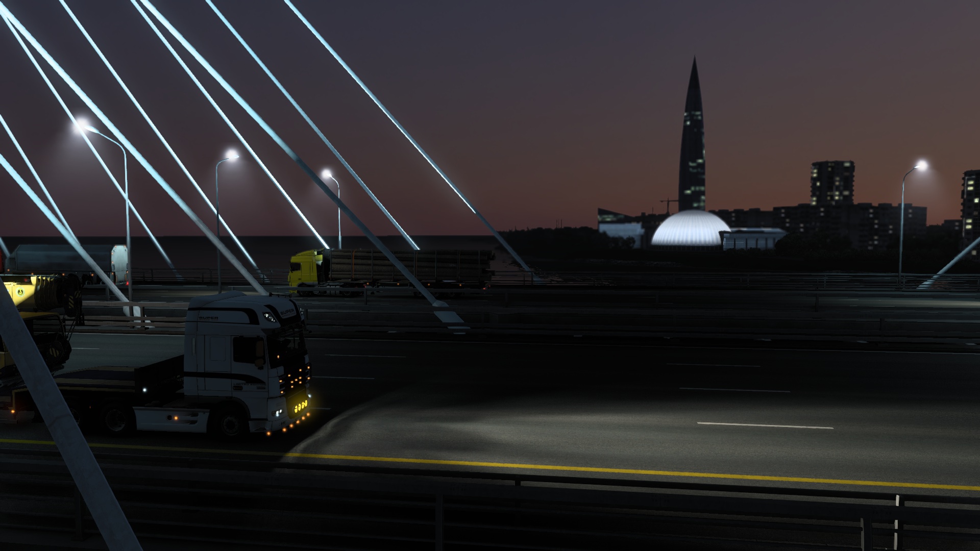 Image by WolfensteinGuy