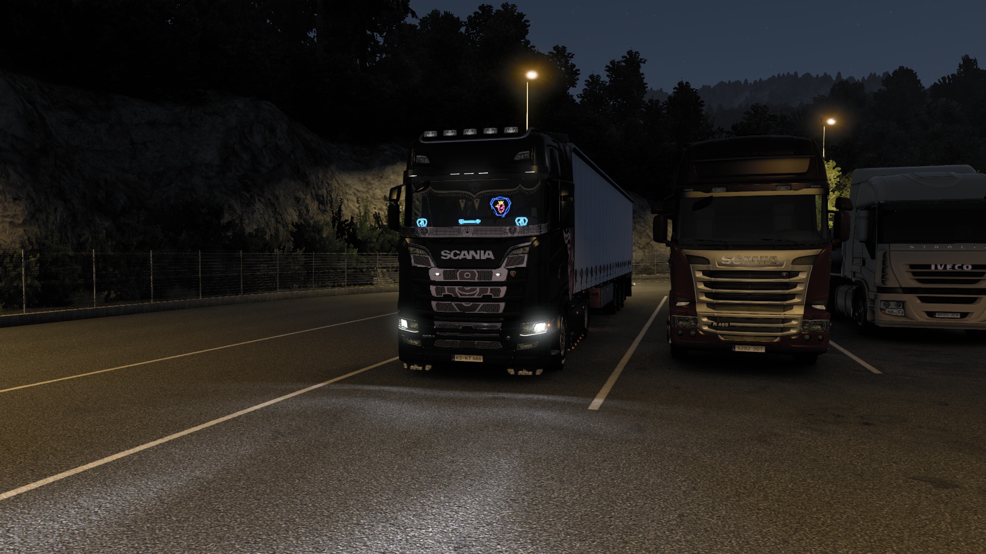 Image by snakedoctor46