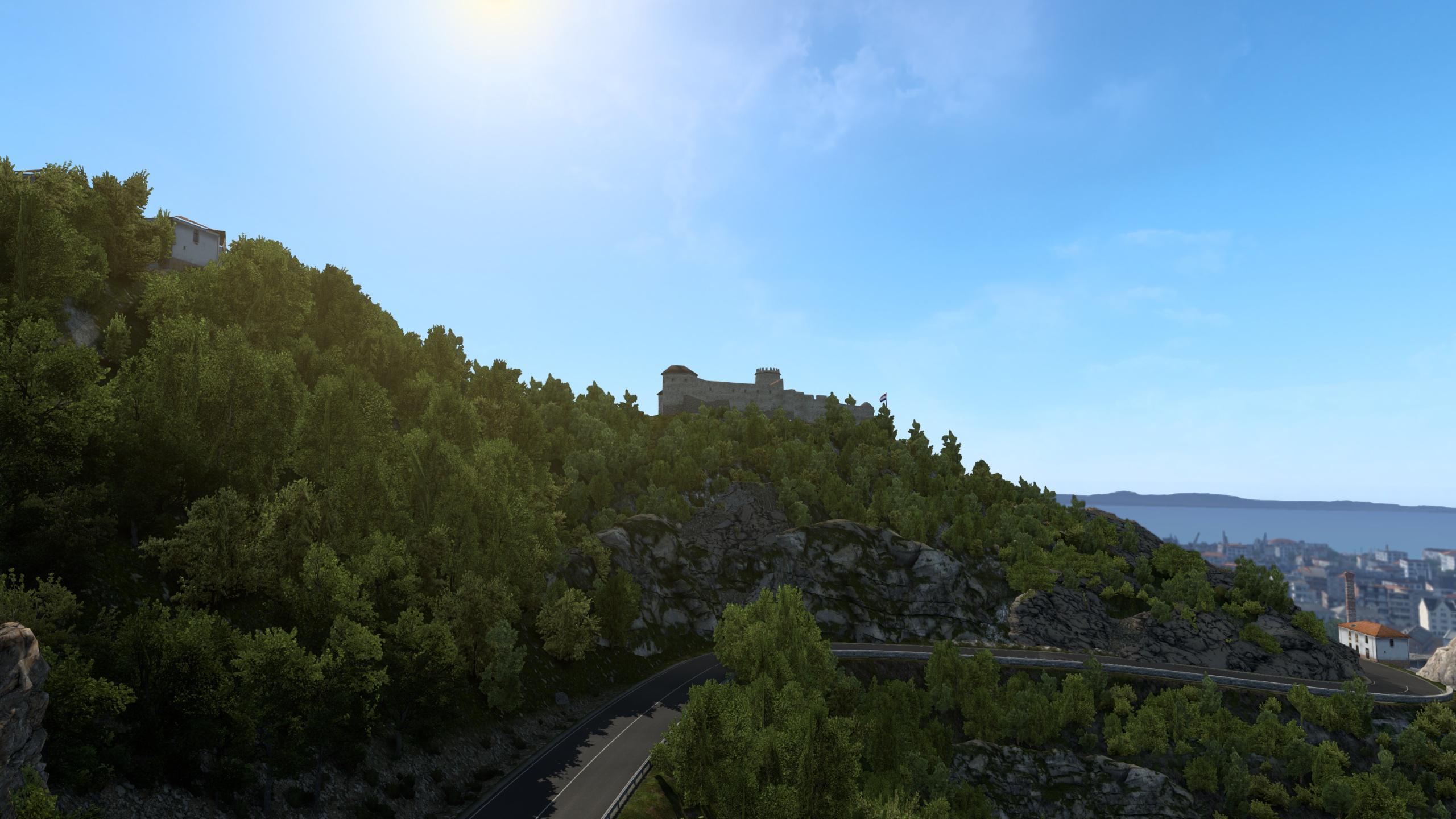 Image by beauttician1212