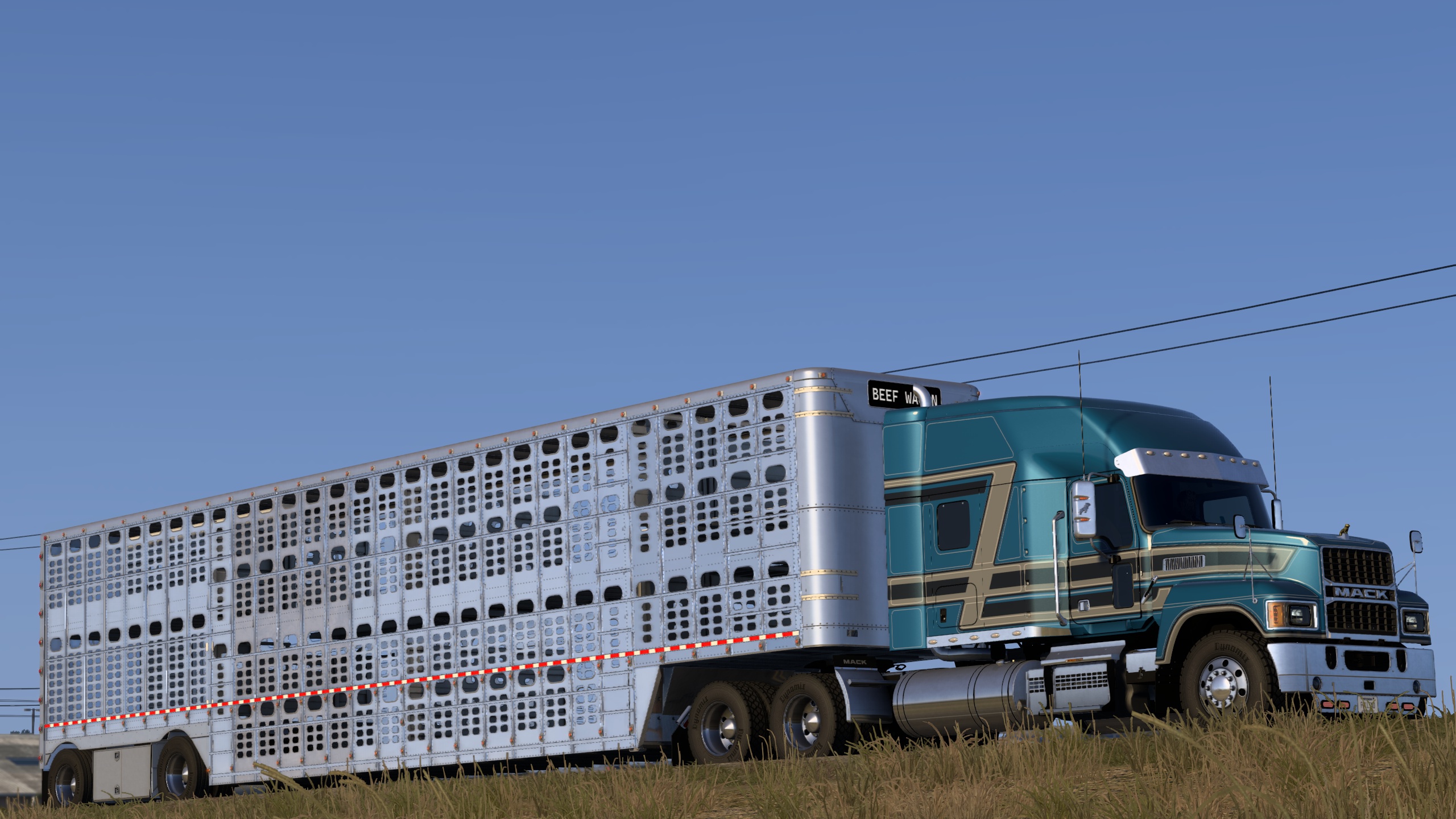 Image by Mack_Attack