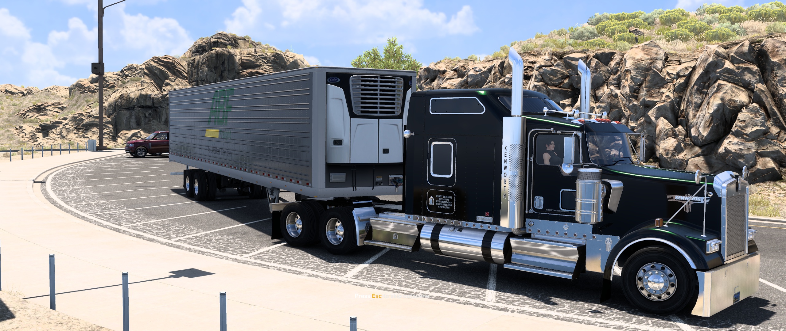 Image by Mooseyarder