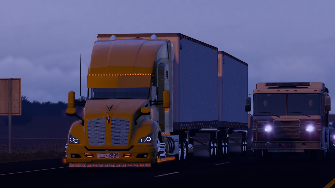 Image by JavierRg2020