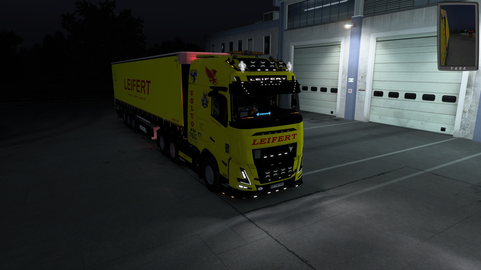 Image by Lord_Arkhan