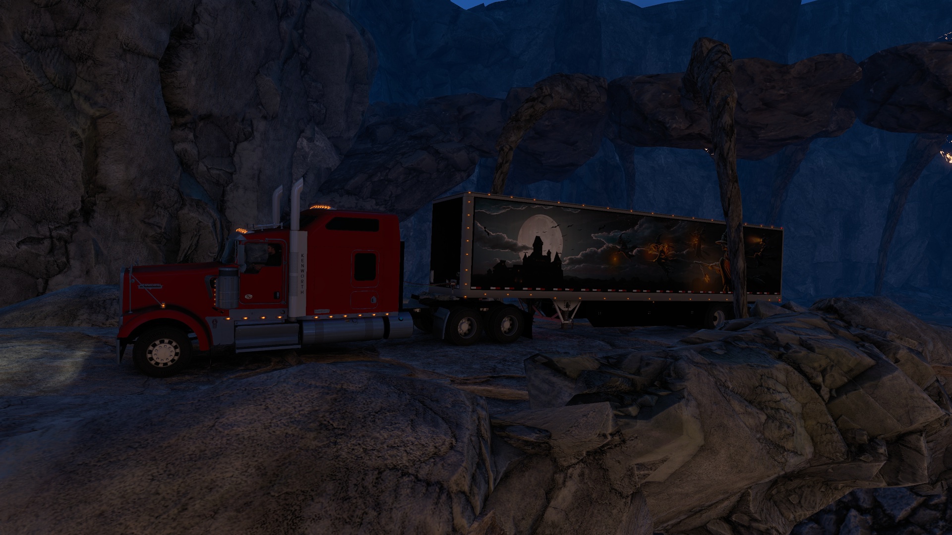 Image by TheLeveller465