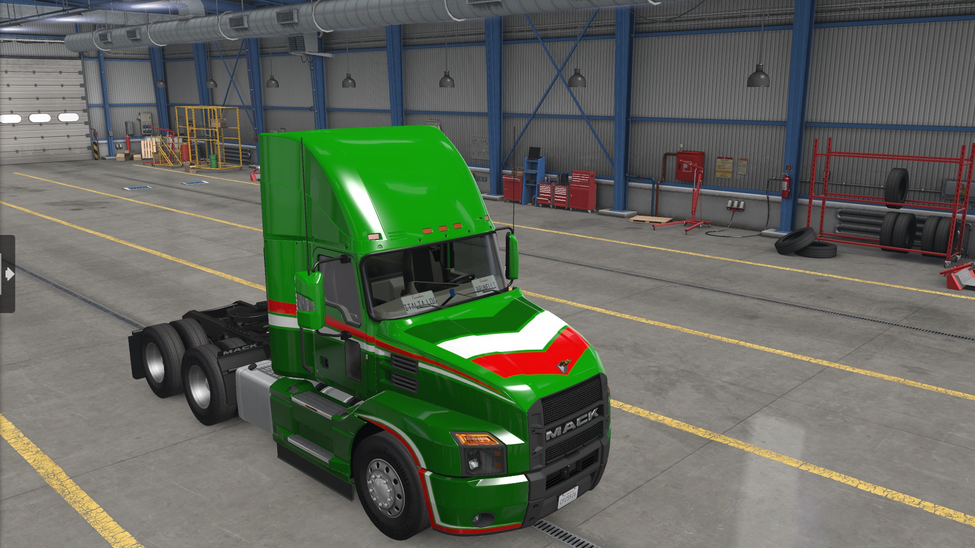 Image by CAMUS_ITALIANO