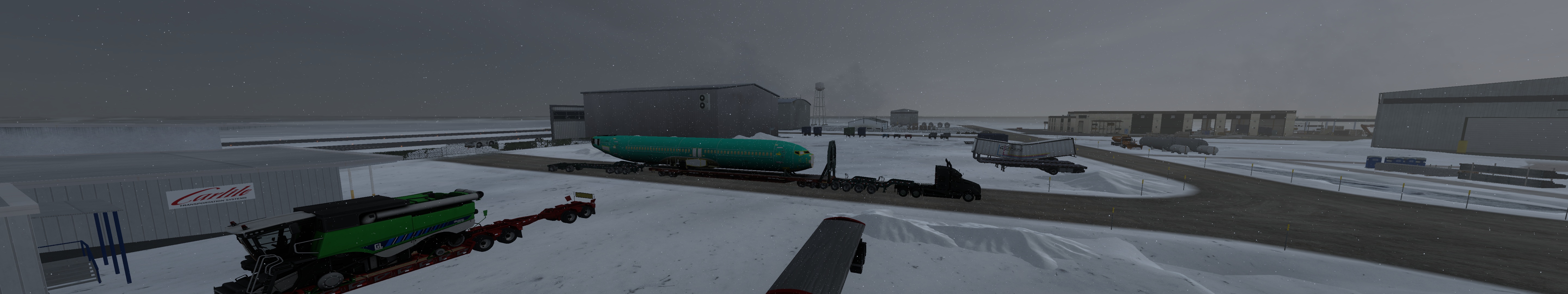 Image by Logger672525