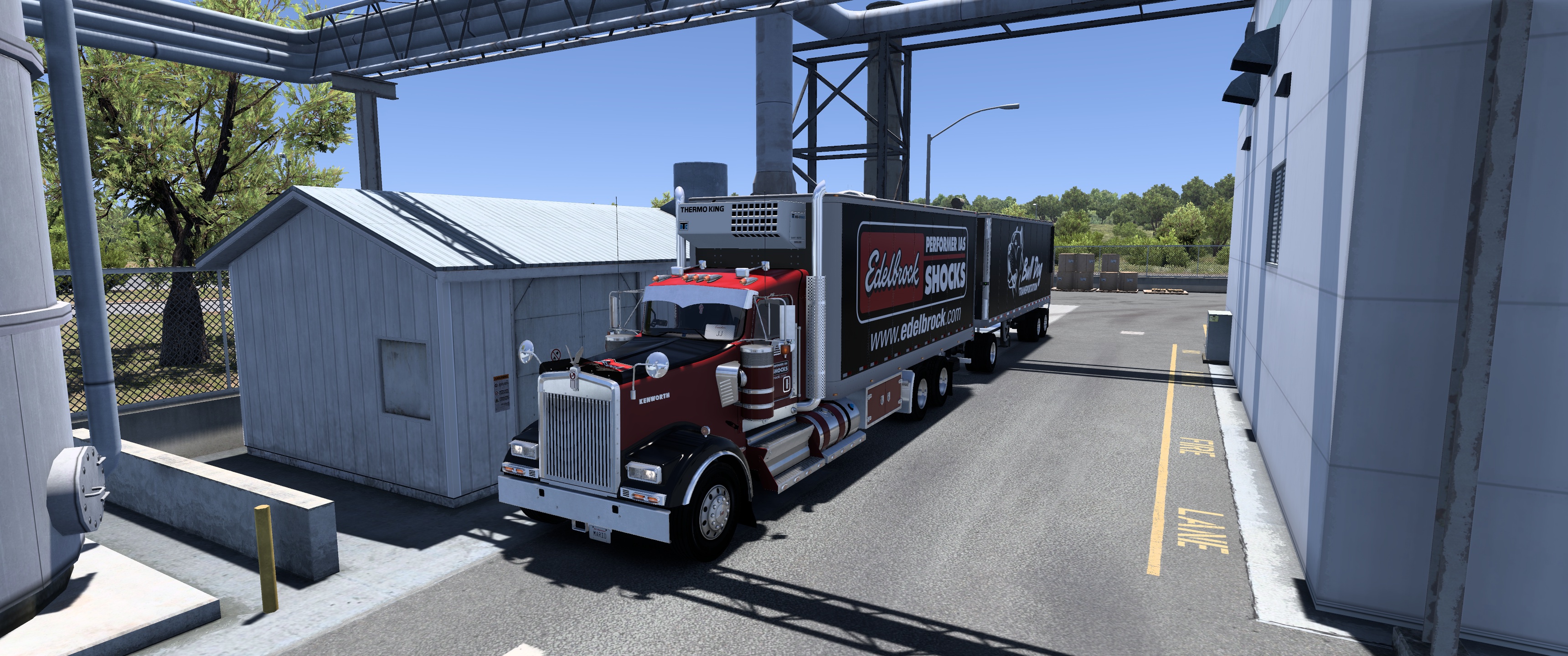 Image by mariojenkner