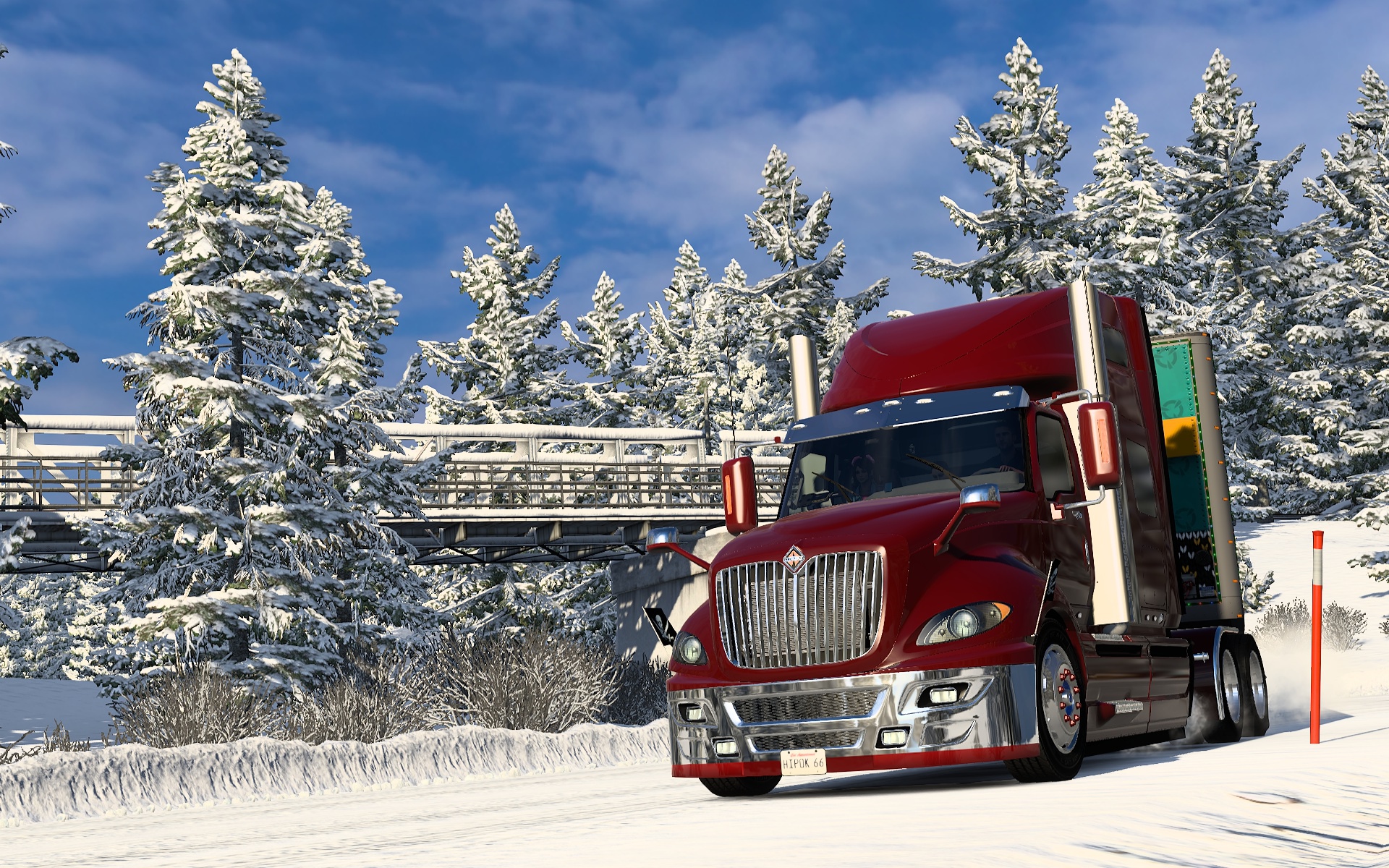 Image by HIPOKONDRIAK