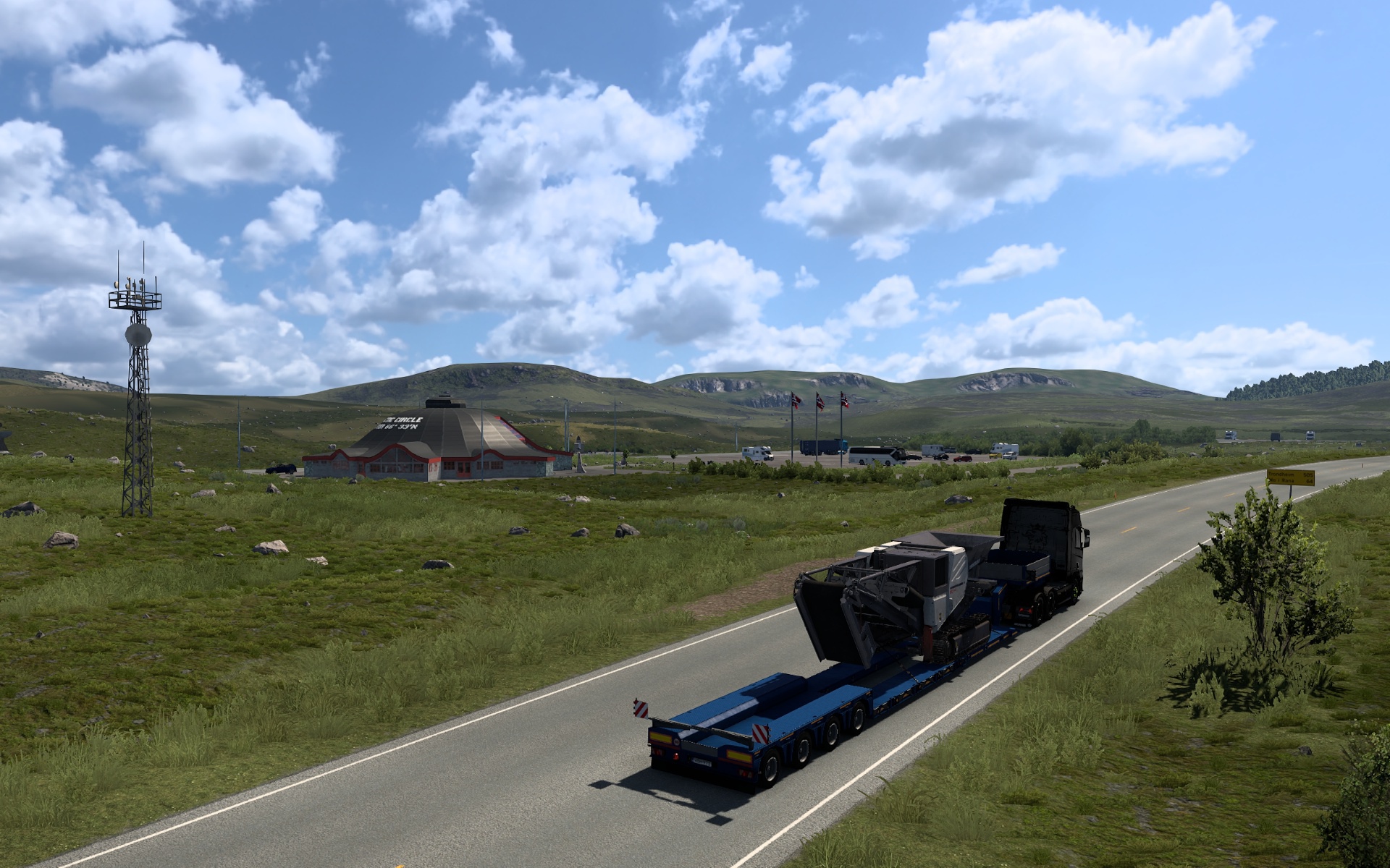 Image by WoodSniper21