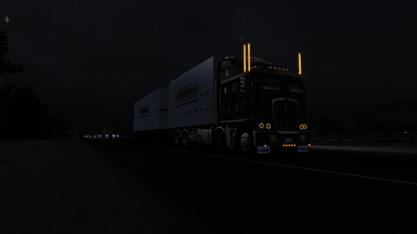Image by JOHNDEEREKID5