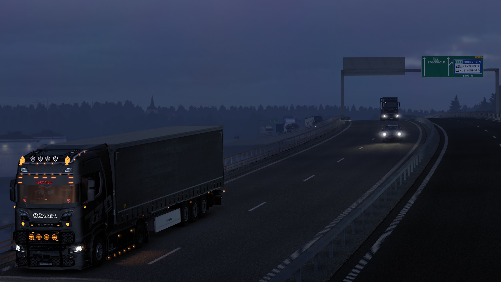 Image by Dariusz1989