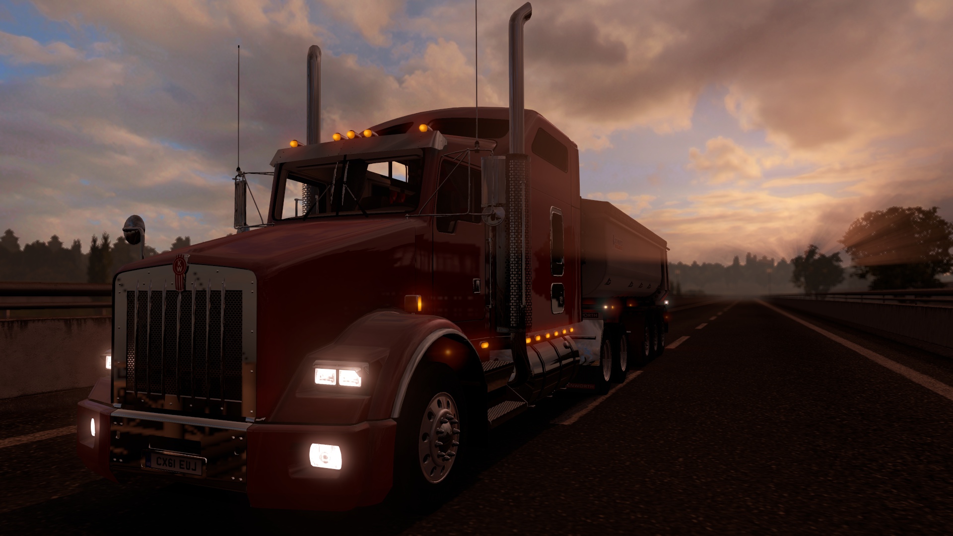 Image by DuckDAWorld