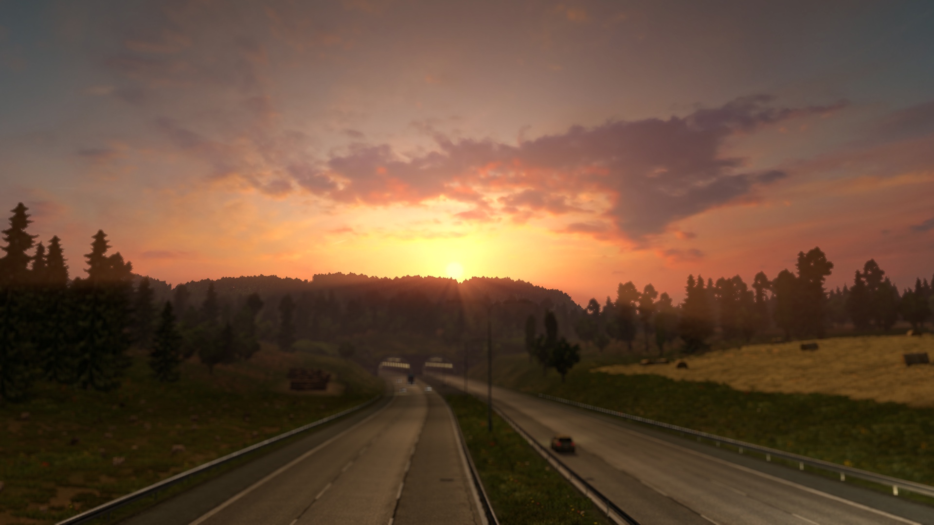 Image by stefanproxy2009