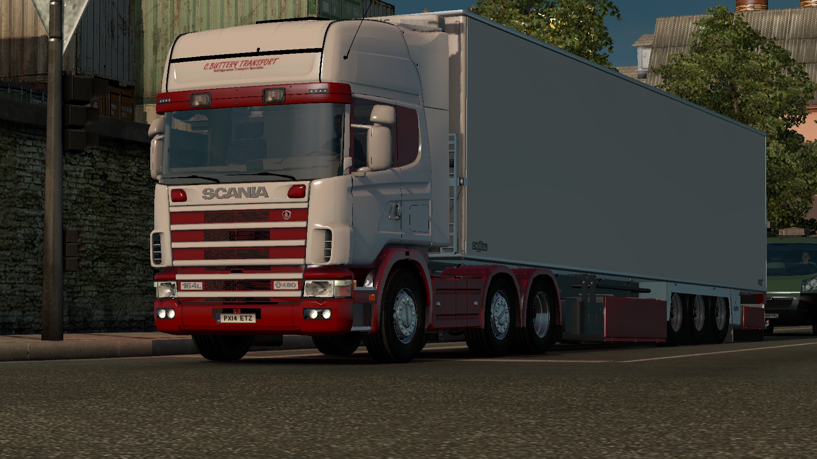 Image by diabeticgaming