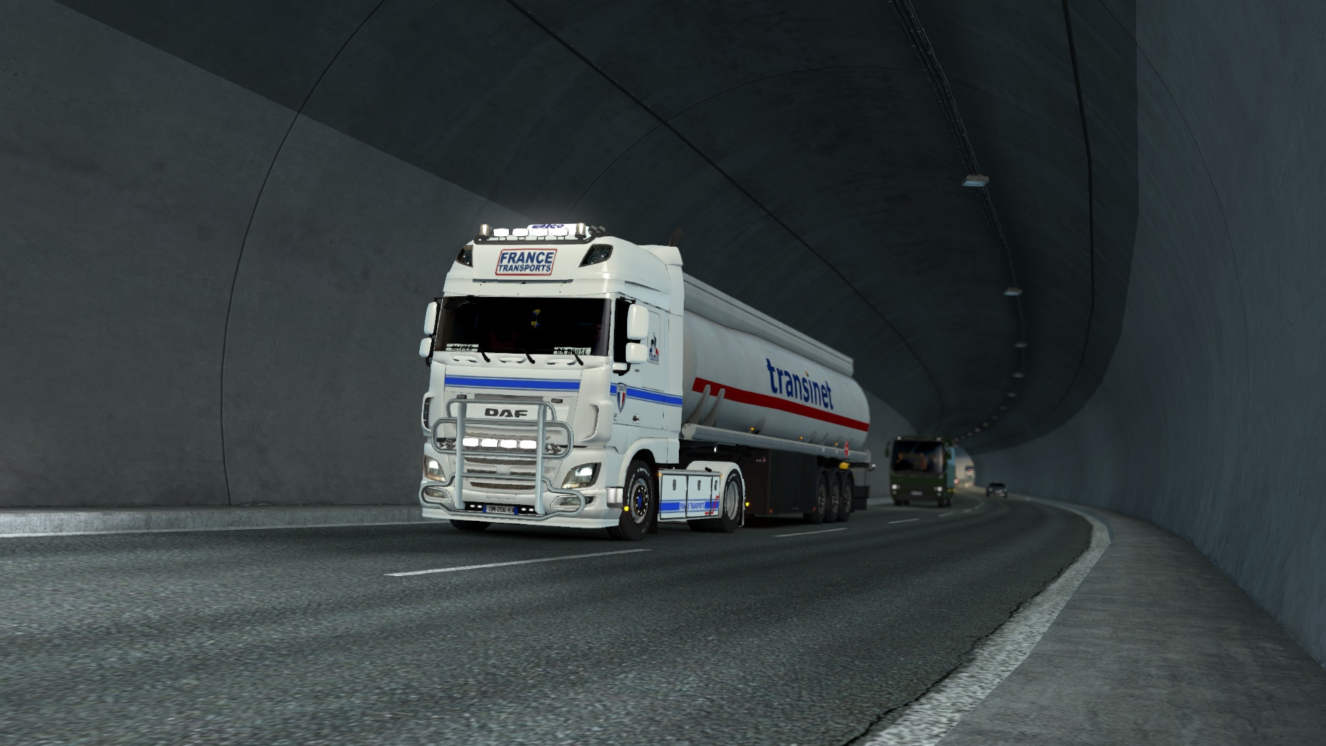 Image by olivierlainaud