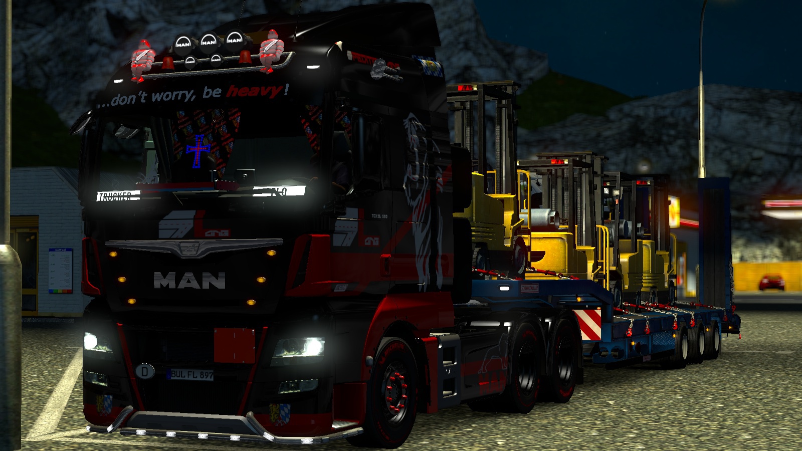 Image by JohnDeere_Flo