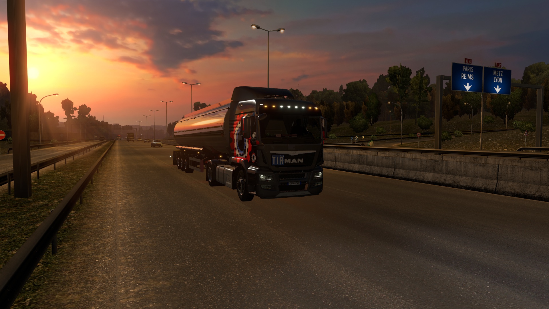 Image by NikolaD