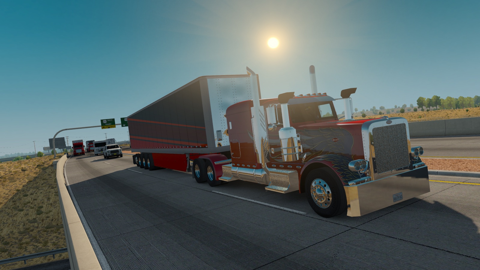 Image by diegorsollini