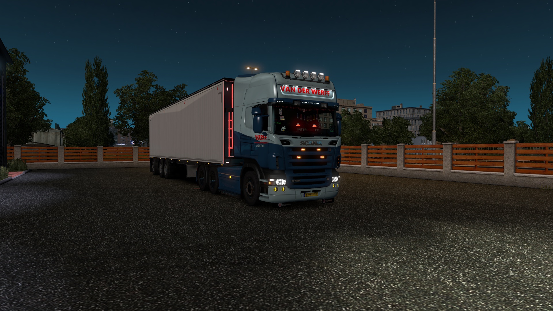 Image by sjoukefedde